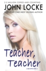 Teacher, Teacher - eBook