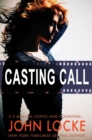 Casting Call - eBook