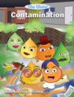 The Ulans : Contamination - Book