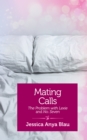 Mating Calls : The Problem with Lexie and Number Seven - eBook