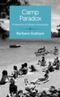 Camp Paradox : A Memoir of Stolen Innocence - eBook