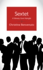 Sextet : A literary love triangle - eBook