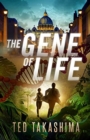 The Gene of Life - Book