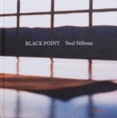 Black Point - Book