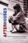 After Houses - Poetry for the Homeless by Claire Millikin - Book