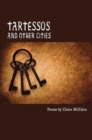 Tartessos and Other Cities - Book