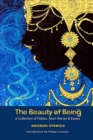 The Beauty of Being - A Collection of Fables, Short Stories & Essays - Book