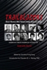 Trailblazers, Black Women Who Helped Make Americ - American Firsts/American Icons, Volume 1 - Book