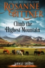 Climb the Highest Mountain - eBook