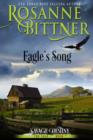 Eagle's Song - eBook