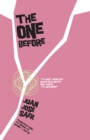 The One Before - eBook
