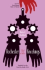 Rochester Knockings : A Novel of the Fox Sisters - eBook