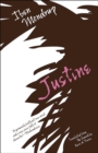Justine - eBook