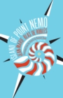 Island of Point Nemo - eBook