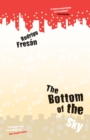 Bottom of the Sky - eBook