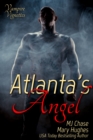 Atlanta's Angel - eBook