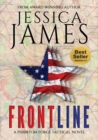 Front Line - eBook