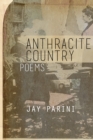 Anthracite Country - eBook
