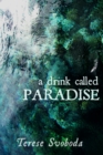 A Drink Called Paradise - eBook