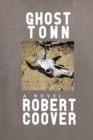 Ghost Town - eBook