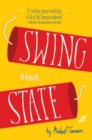 Swing State : A Novel - Book