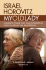 My Old Lady : Complete Stage Play and Screenplay with an Essay on Adaptation - eBook
