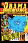 The Obama Inheritance : Fifteen Stories of Conspiracy Noir - Book