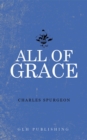 All of Grace - eBook