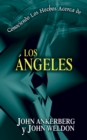 Conociendo Los Hechos Acerca de Los Angeles - eBook