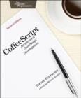 CoffeeScript, 2e - Book