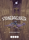 Stonebreaker - Book