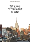 The Sound of the World by Heart - Book