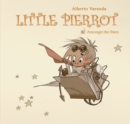 Little Pierrot Vol. 2 : Amongst the Stars - Book