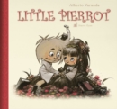 Little Pierrot Vol. 3 : Starry Eyes - Book