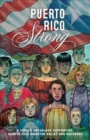 Puerto Rico Strong : A Comics Anthology Supporting Puerto Rico Disaster - Book
