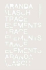 Trace Elements - Book