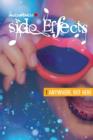 Side Effects: Anywhere, But Here - eBook