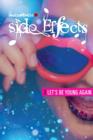 Side Effects: Let's Be Young Again - eBook