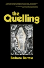 The Quelling - eBook