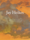 Jay Heikes - Book