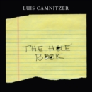 Luis Camnitzer: The Hole Book - Book