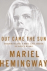 Out Came the Sun - eBook