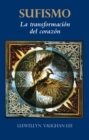 Sufismo - eBook