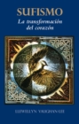 Sufismo - eBook