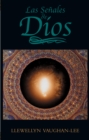 The Las Senales de Dios - eBook