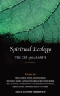 Spiritual Ecology : The Cry of the Earth - Book