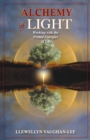 Alchemy of Light - eBook