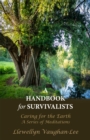 A Handbook for Survivalists - eBook