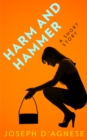 Harm and Hammer - eBook