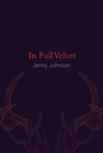 In Full Velvet - Book